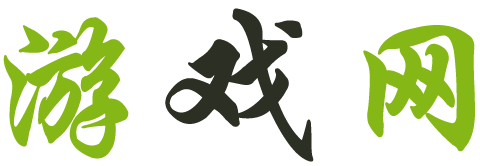 横山县娱乐网